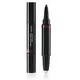 Shiseido Lipliner Ink Duo Lip Pencil #03-Mauve 1,1 g, bilde 3