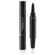 Shiseido Lipliner Ink Duo Lip Pencil #03-Mauve 1,1 g, bilde 4