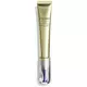 Shiseido Vital Perfection Intensive WrinkleSpot 20 ml