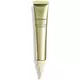 Shiseido Vital Perfection Intensive WrinkleSpot 20 ml, bilde 2