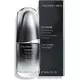 Shiseido Men Ultimune Power Infusing Serum Concentrate 30 ml, bilde 2