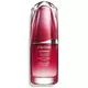 Shiseido Ultimune Power Infusing Concentrate 3.0 Serum 30 ml