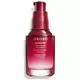 Shiseido Ultimune Power Infusing Concentrate 3.0 Serum 30 ml, image 2