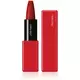Shiseido TechnoSatin Gel Lipstick #413-Main Frame 3,3 g
