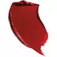 Shiseido TechnoSatin Gel Lipstick #413-Main Frame 3,3 g, bilde 2