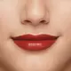 Shiseido TechnoSatin Gel Lipstick #413-Main Frame 3,3 g, bilde 3