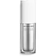 Shiseido Men Total Revitalizer Light Fluid 70 ml