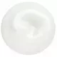 Shiseido Men Total Revitalizer Light Fluid 70 ml, image 2