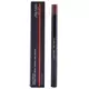 Shiseido Kajal InkArtist #05-Plum Blossom