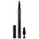 Shiseido Kajal InkArtist #05-Plum Blossom, image 2