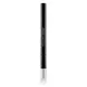 Shiseido Kajal InkArtist #05-Plum Blossom, image 3
