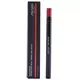 Shiseido Kajal InkArtist #05-Plum Blossom, image 4