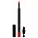 Shiseido Kajal InkArtist #05-Plum Blossom, image 5