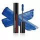 Shiseido ControlledChaos MascaraInk #01-Black Pulse 11,5 ml, bilde 2