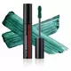 Shiseido ControlledChaos MascaraInk #01-Black Pulse 11,5 ml, bilde 4