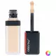 Shiseido Synchro Skin Self Refreshing Double Sided Concealer #304-Medium 5.8ml