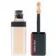Shiseido Synchro Skin Self Refreshing Double Sided Concealer #304-Medium 5.8ml, image 2