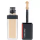 Shiseido Synchro Skin Self Refreshing Double Sided Concealer #304-Medium 5.8ml, image 3
