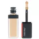 Shiseido Synchro Skin Self Refreshing Double Sided Concealer #304-Medium 5.8ml, image 4