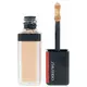 Shiseido Synchro Skin Self Refreshing Double Sided Concealer #304-Medium 5.8ml, image 5