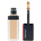 Shiseido Synchro Skin Self Refreshing #103-Fair 5.8 ml Double Sided Concealer 5.8 ml, image 6