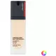 Shiseido Synchro Skin Self Refreshing Foundation Cream #550-Jasper 30ml