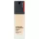Shiseido Synchro Skin Self Refreshing Foundation Cream #550-Jasper 30ml, image 2