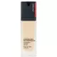Shiseido Synchro Skin Self Refreshing Foundation Cream #550-Jasper 30ml, image 6