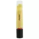 Shiseido Shimmer Gel #07-Shin-Ku Red Lip Gloss 9 ml, bilde 2