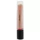 Shiseido Shimmer Gel #07-Shin-Ku Red Lip Gloss 9 ml, bilde 3