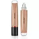 Shiseido Shimmer Gel #07-Shin-Ku Red Lip Gloss 9 ml, bilde 4