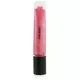 Shiseido Shimmer Gel #07-Shin-Ku Red Lip Gloss 9 ml, bilde 5