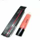 Shiseido Shimmer Gel #07-Shin-Ku Red Lip Gloss 9 ml, bilde 6