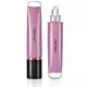 Shiseido Shimmer Gel #07-Shin-Ku Red Lip Gloss 9 ml