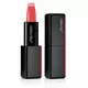 Shiseido ModernMatte Powder #526-Kitten Heel Lipstick, image 2