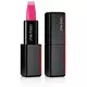 Shiseido ModernMatte Powder #526-Kitten Heel Lipstick, image 4