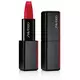 Shiseido ModernMatte Powder #526-Kitten Heel Lipstick