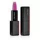 Shiseido ModernMatte Powder #526-Kitten Heel Lipstick, image 6