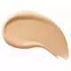 Shiseido Synchro Skin Radiant Lifting Toner #420-Bronze 30ml, image 4