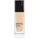 Shiseido Synchro Skin Radiant Lifting Toner #420-Bronze 30ml, image 5