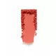 Shiseido Pop PowderGel Eye Shadow #03-Matte Peach, bilde 3