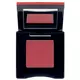 Shiseido Pop PowderGel Eye Shadow #03-Matte Peach