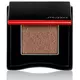 Shiseido Pop PowderGel Eye Shadow #04-Matte Beige