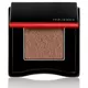 Shiseido Pop PowderGel Eye Shadow #04-Matte Beige, bilde 2