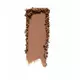 Shiseido Pop PowderGel Eye Shadow #04-Matte Beige, bilde 3
