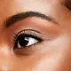 Shiseido Pop PowderGel Eye Shadow #04-Matte Beige, bilde 5