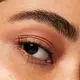 Shiseido Pop PowderGel Eye Shadow #04-Matte Beige, bilde 6
