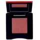 Shiseido Pop PowderGel-øyenskygge #14-Sparkling Coral