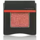 Shiseido Pop PowderGel-øyenskygge #14-Sparkling Coral, bilde 2