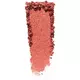 Shiseido Pop PowderGel-øyenskygge #14-Sparkling Coral, bilde 3